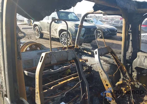 2004 Jeep Wrangler z USA, uszkodzony, nr VIN 1J4FA49S94F729260